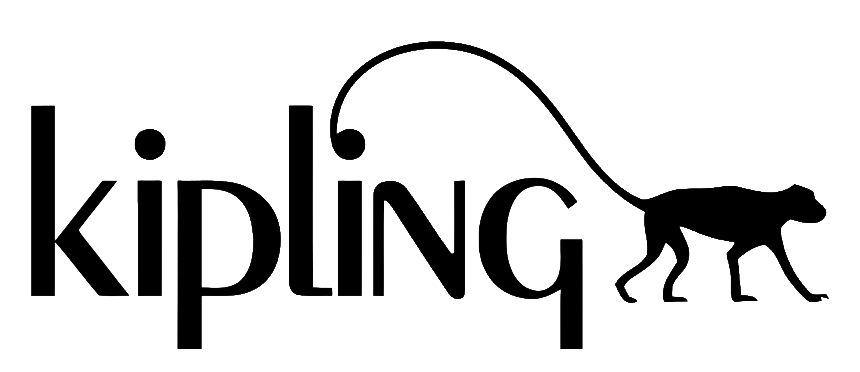 Kipling