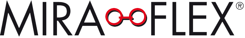 Miraflex