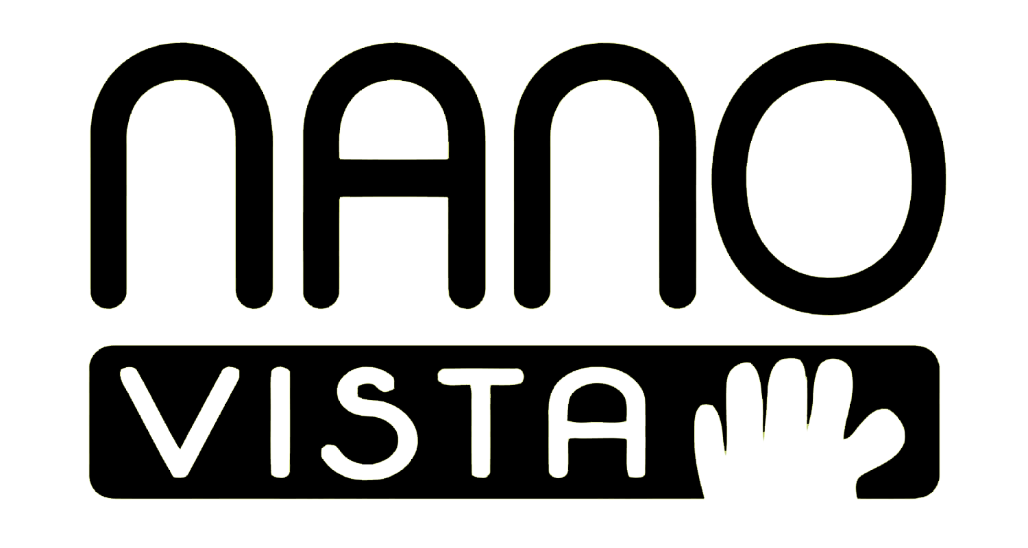 Nano vista