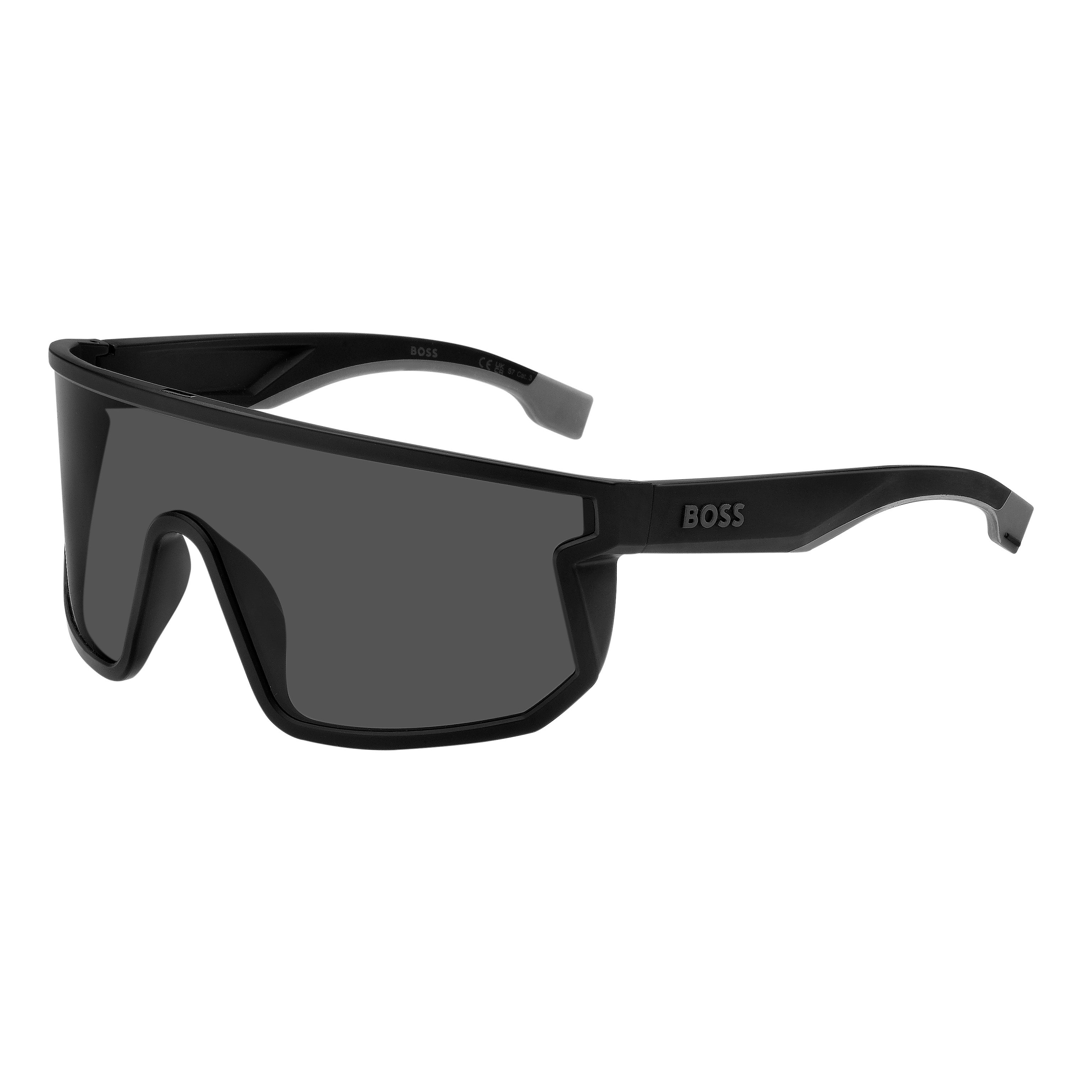 Hugo Boss BOSS 1499/S O6W