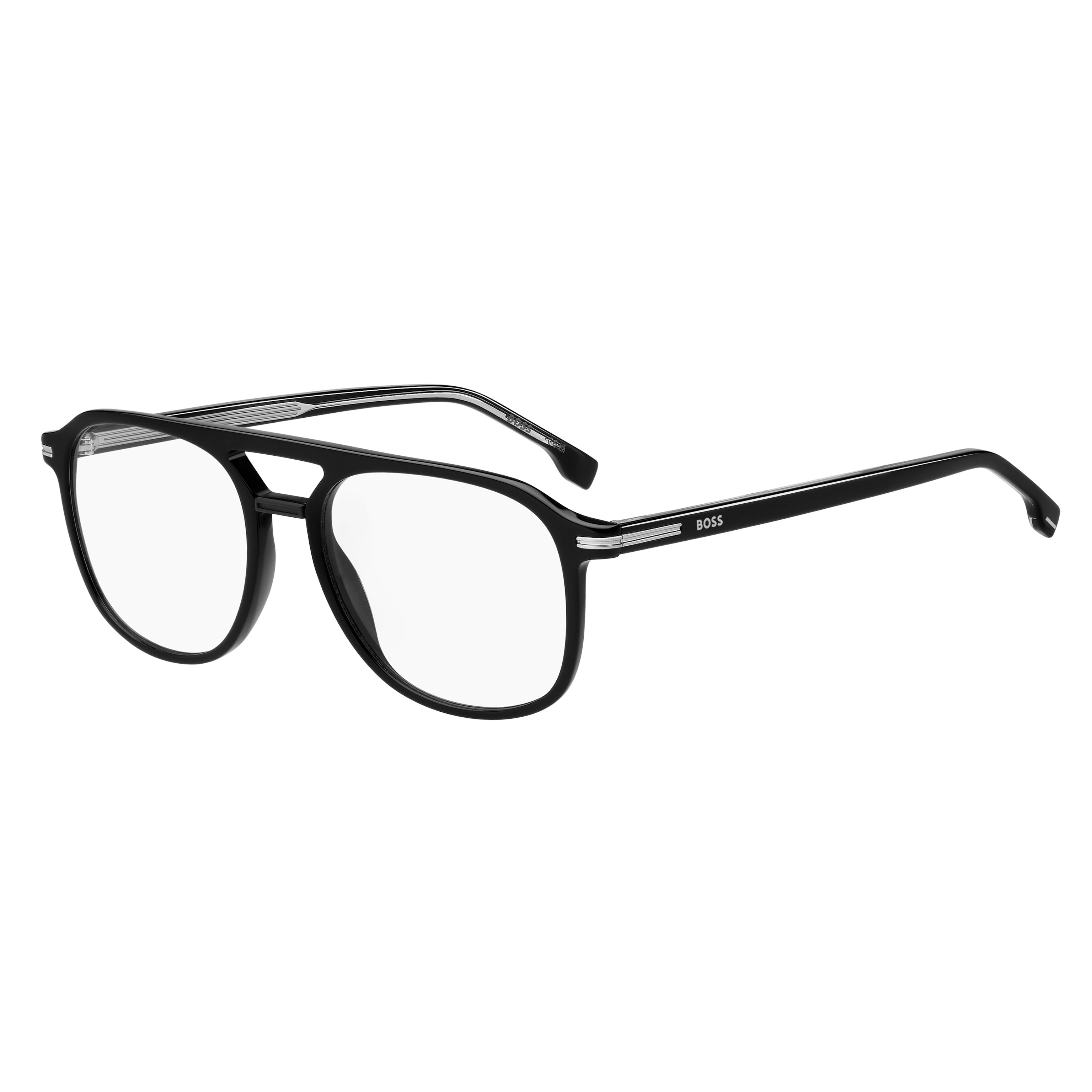 Armazón Hugo Boss original.