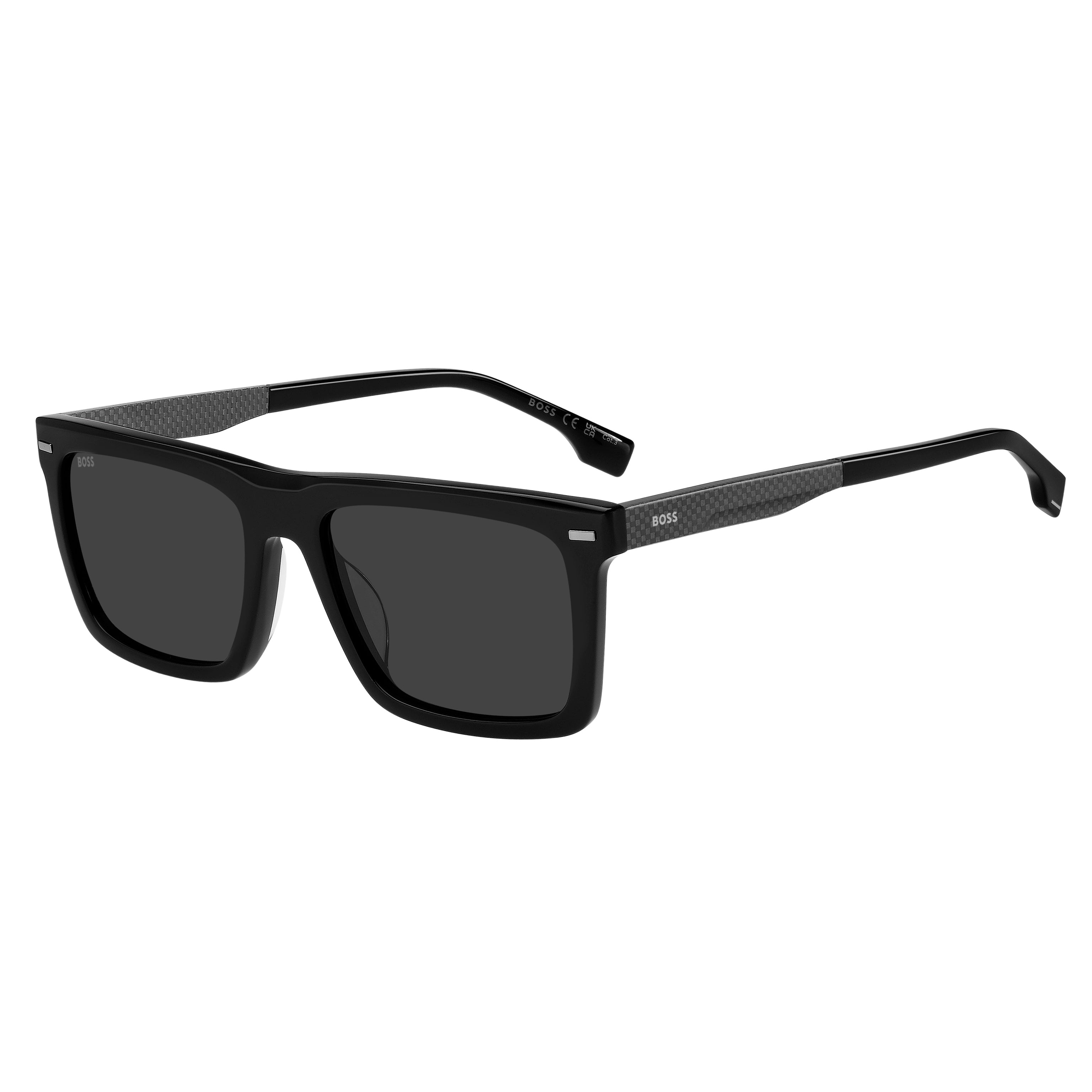 Armazón Hugo Boss original.