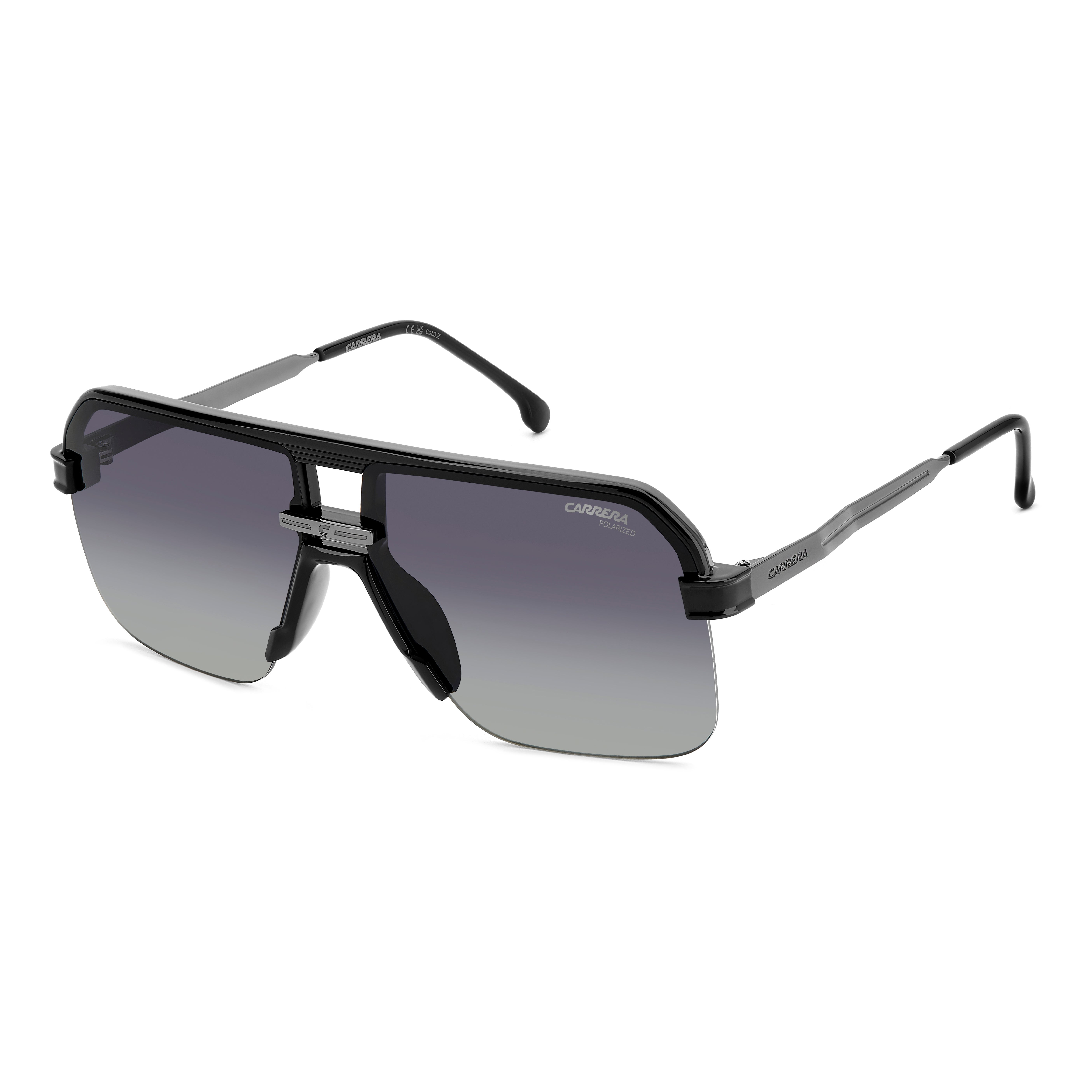 Carrera CARRERA 1066/S 807