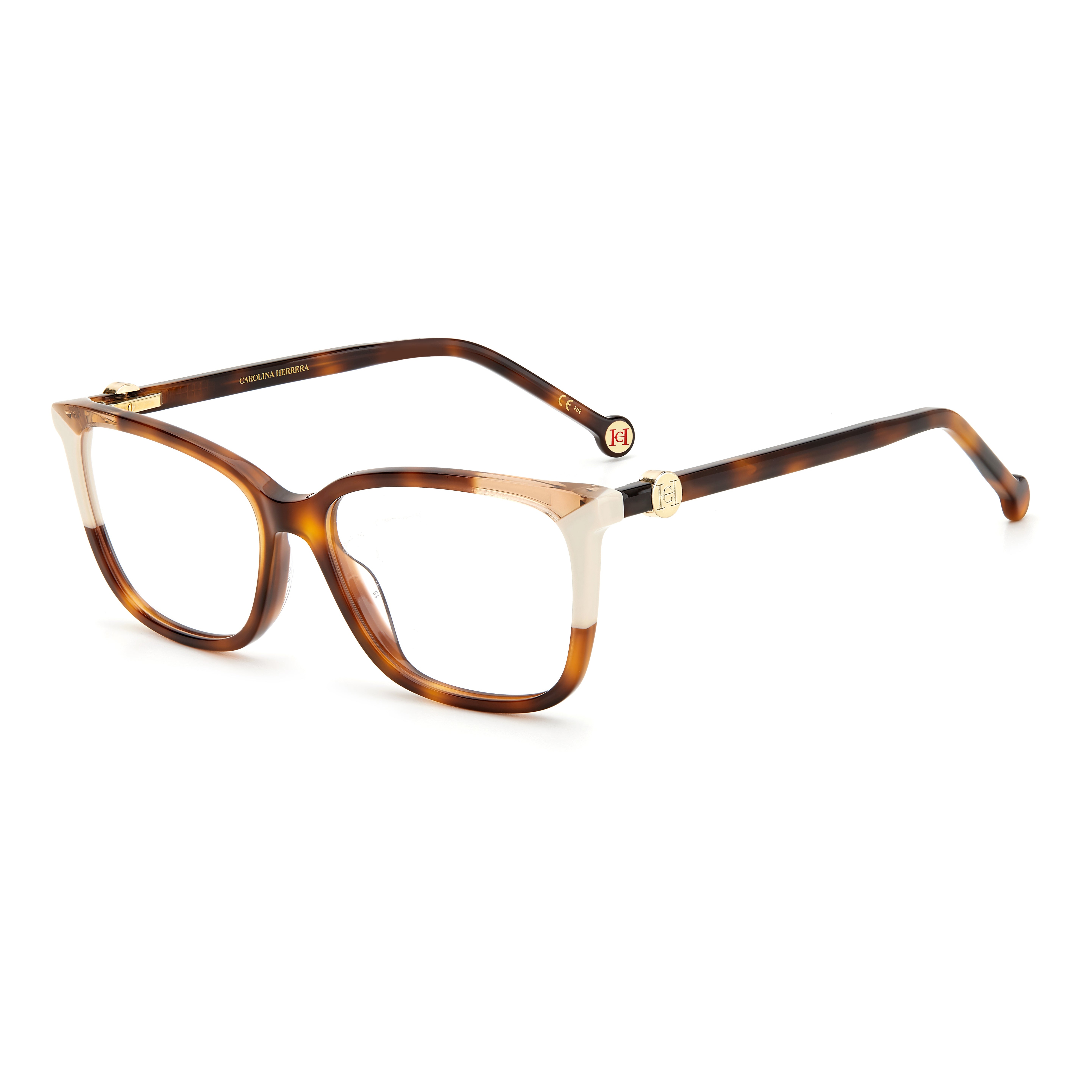 Carolina Herrera CH0055 C1H