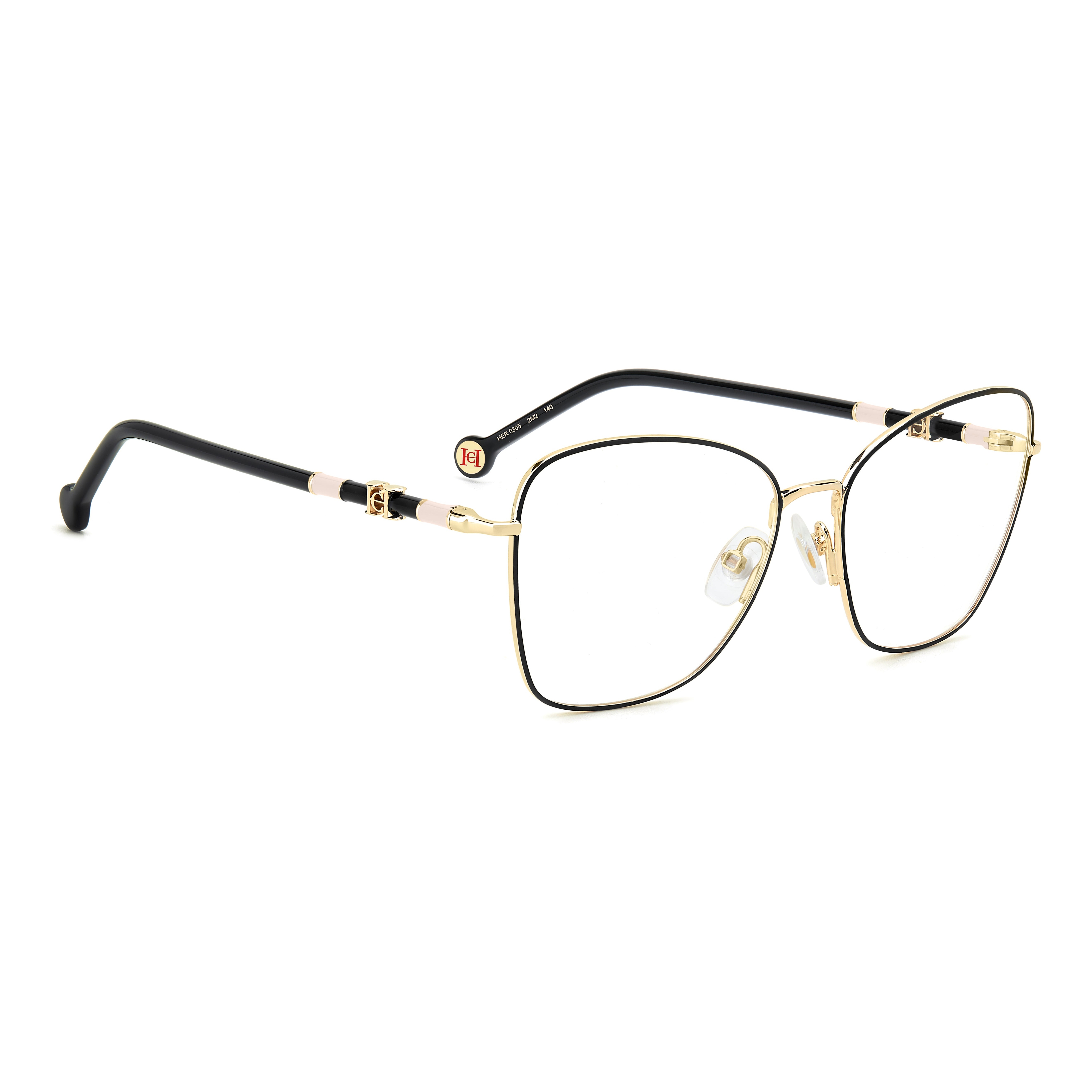 Imagen 5