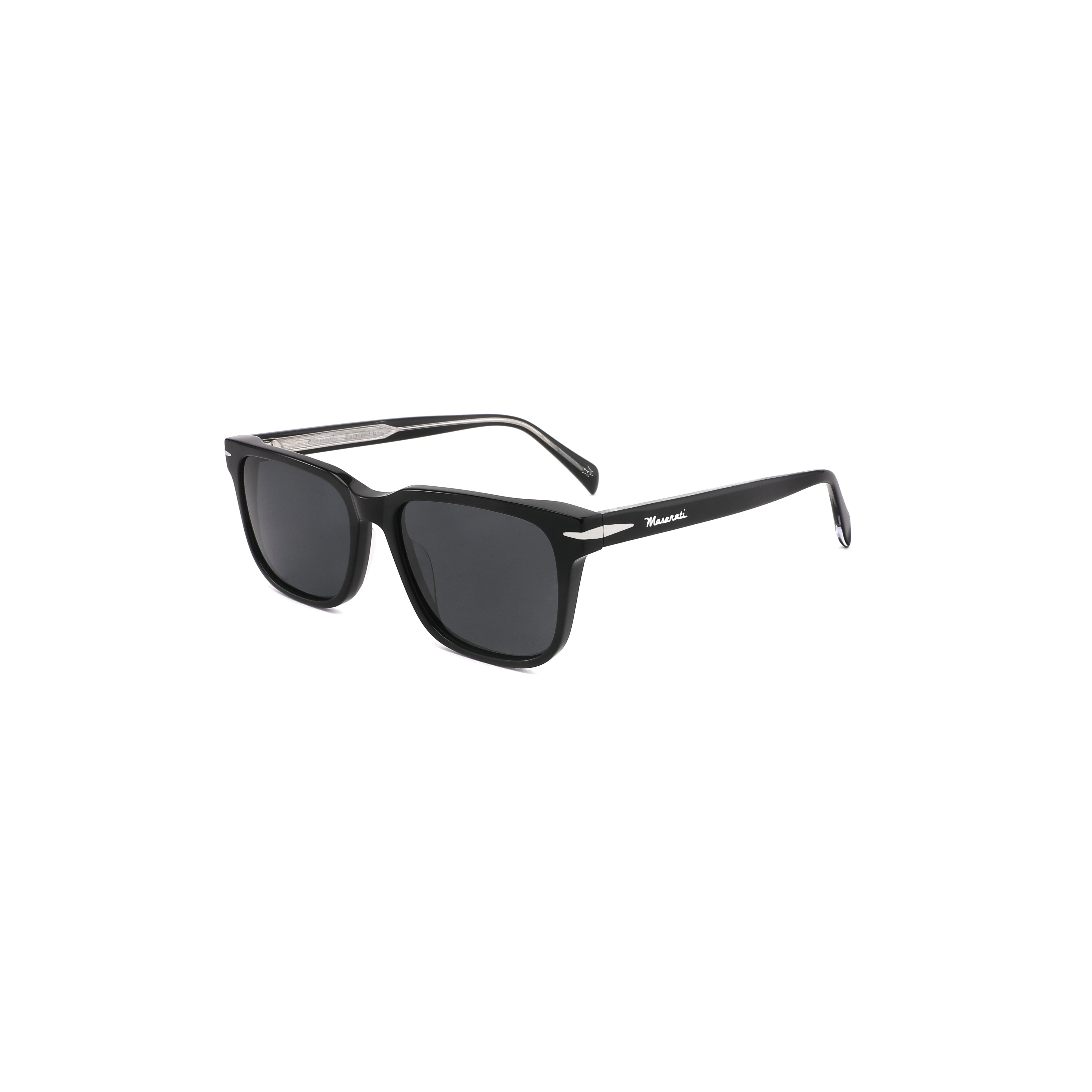 Imagen 9