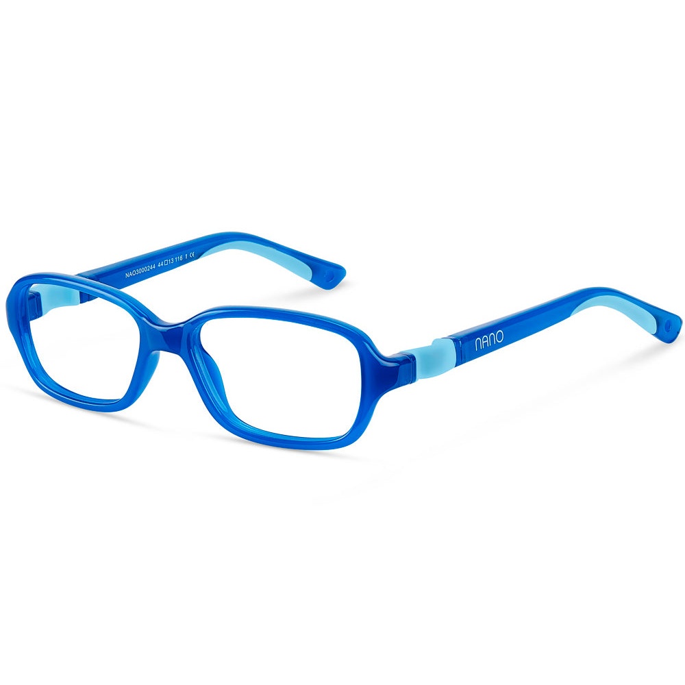 Nano Vista REPLAY 3.0 CRYSTAL BLUE/BLUE