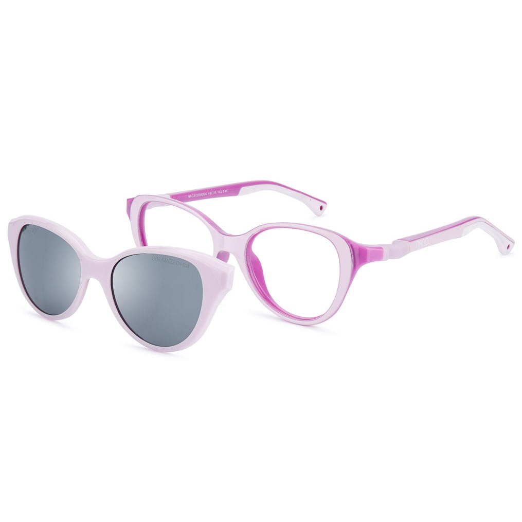 Imagen 3