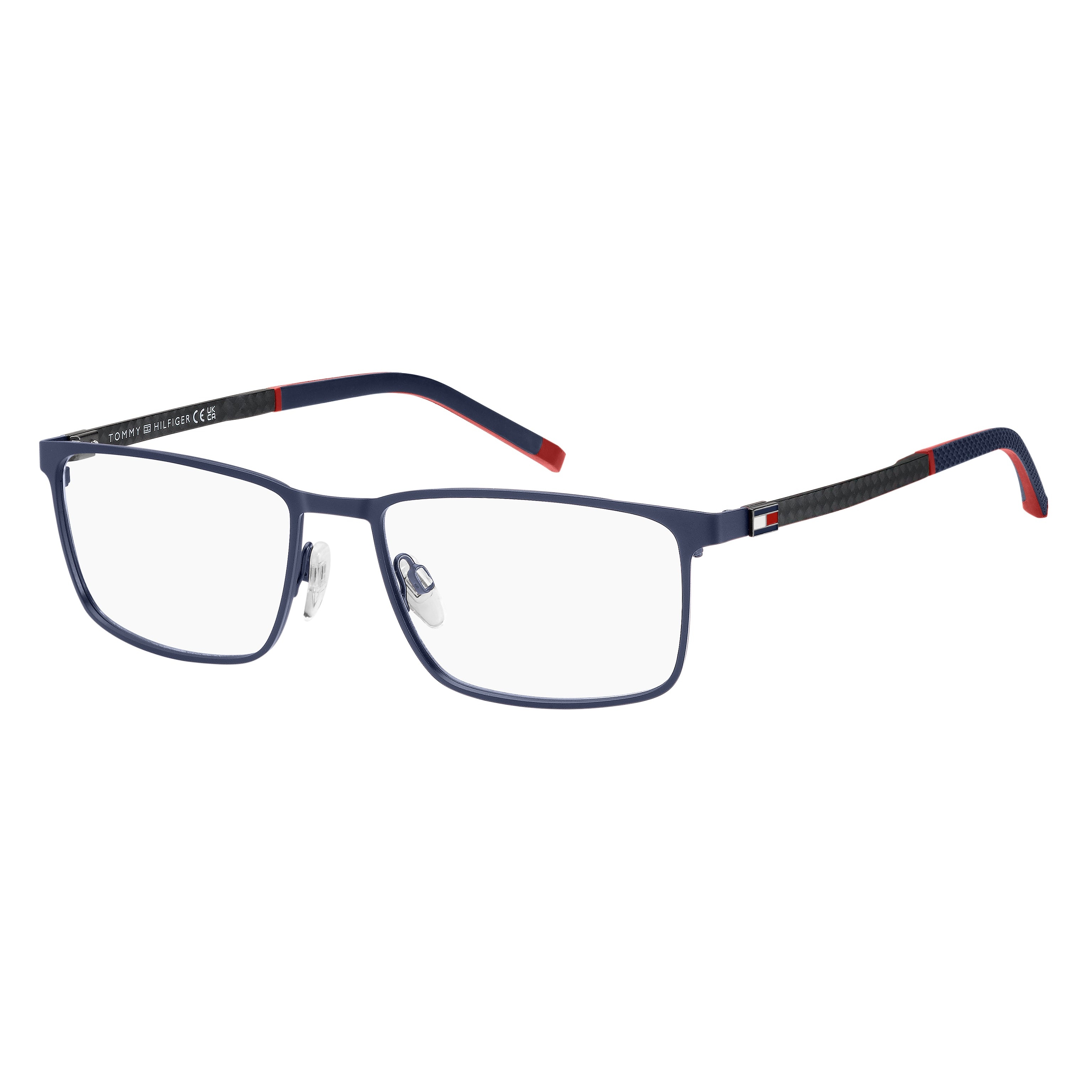 Armazón Tommy Hilfiger original.