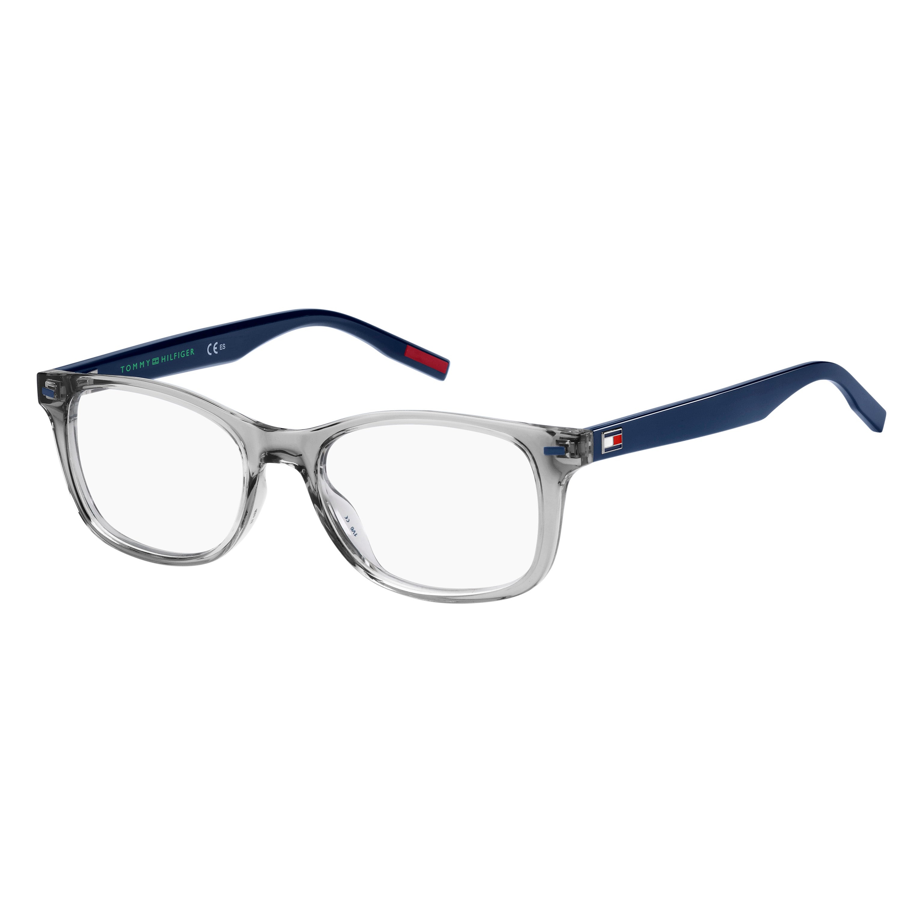 Armazón Tommy Hilfiger original.