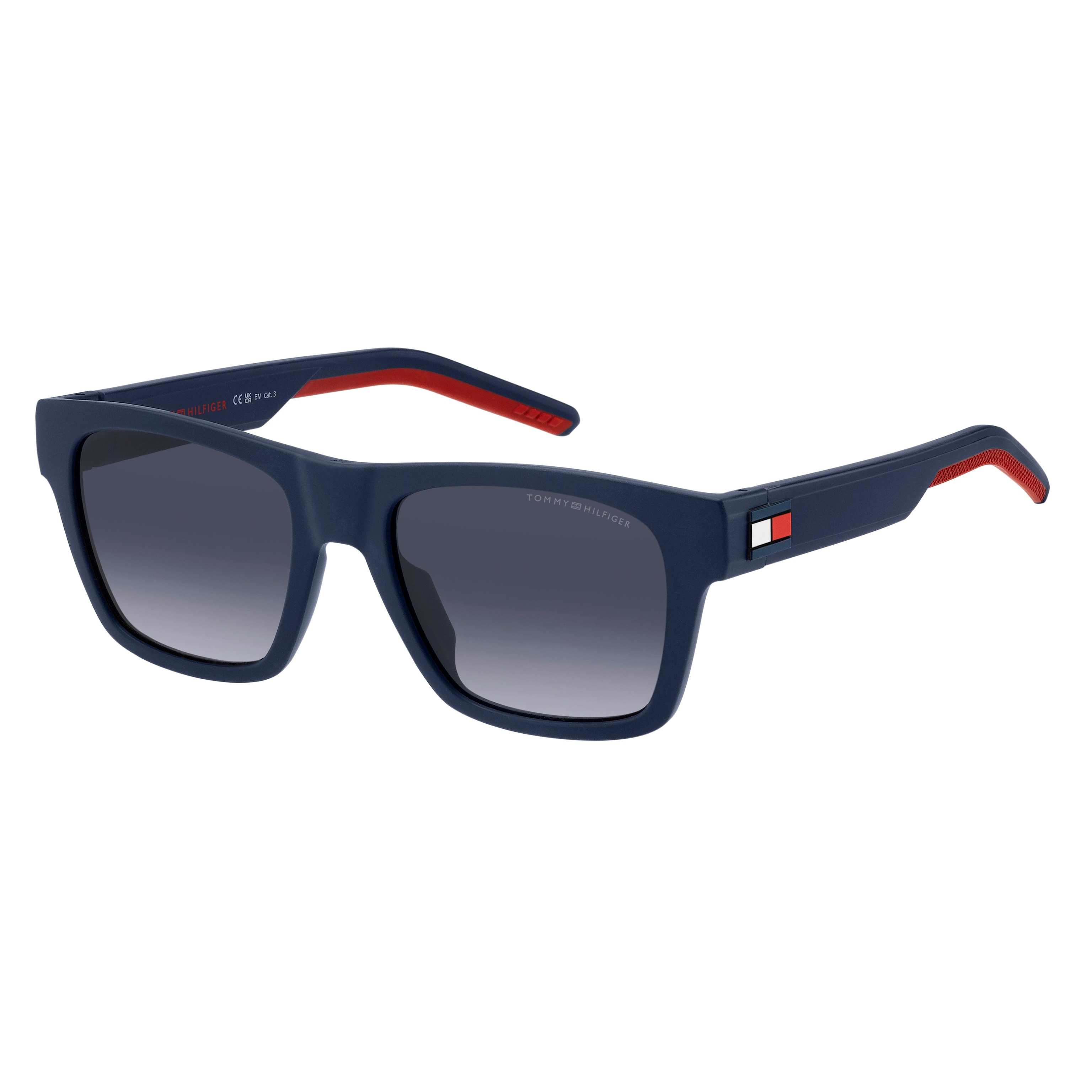 Armazón Tommy Hilfiger original.