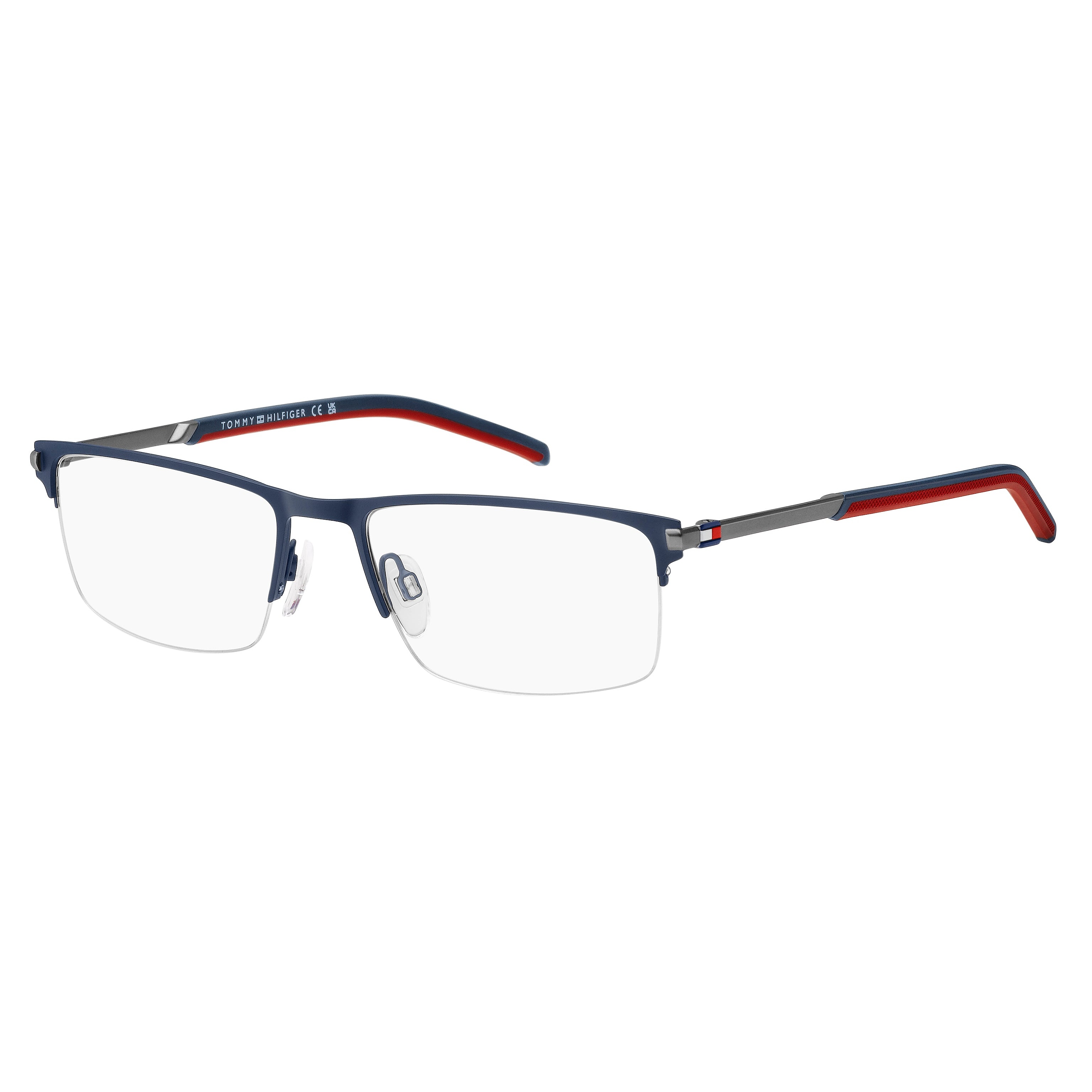 Armazón Tommy Hilfiger original.