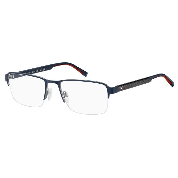 Armazón Tommy Hilfiger original.