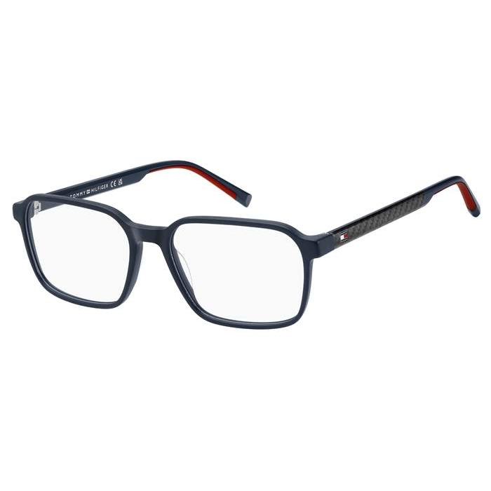 Armazón Tommy Hilfiger original.