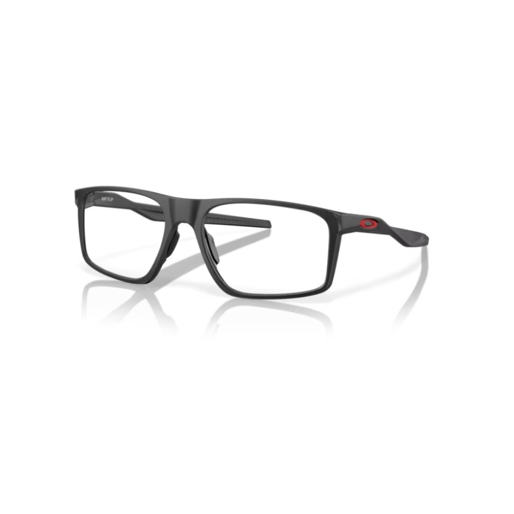 Oakley 818304 - Dorado claro satinado