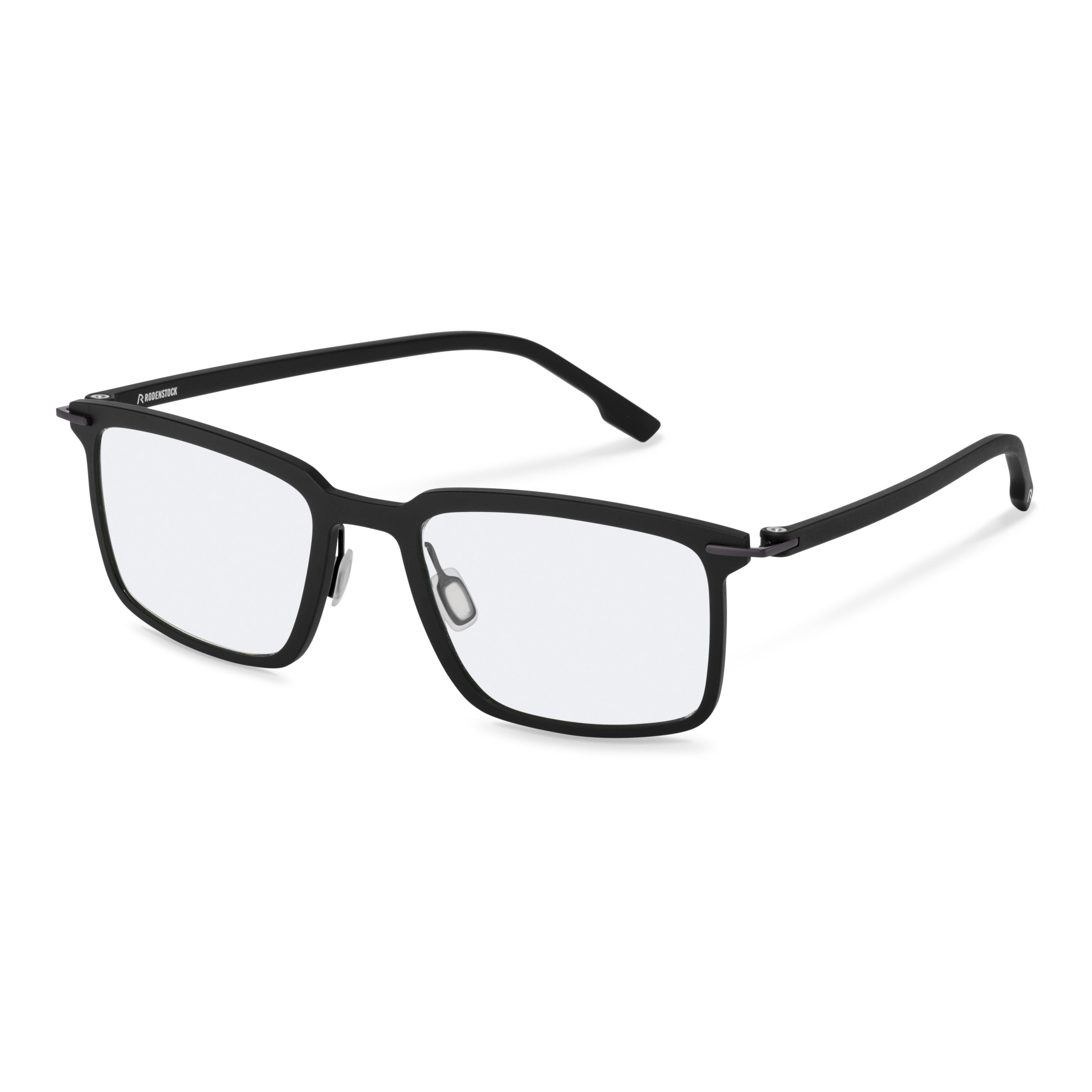 RODENSTOCK R5366
