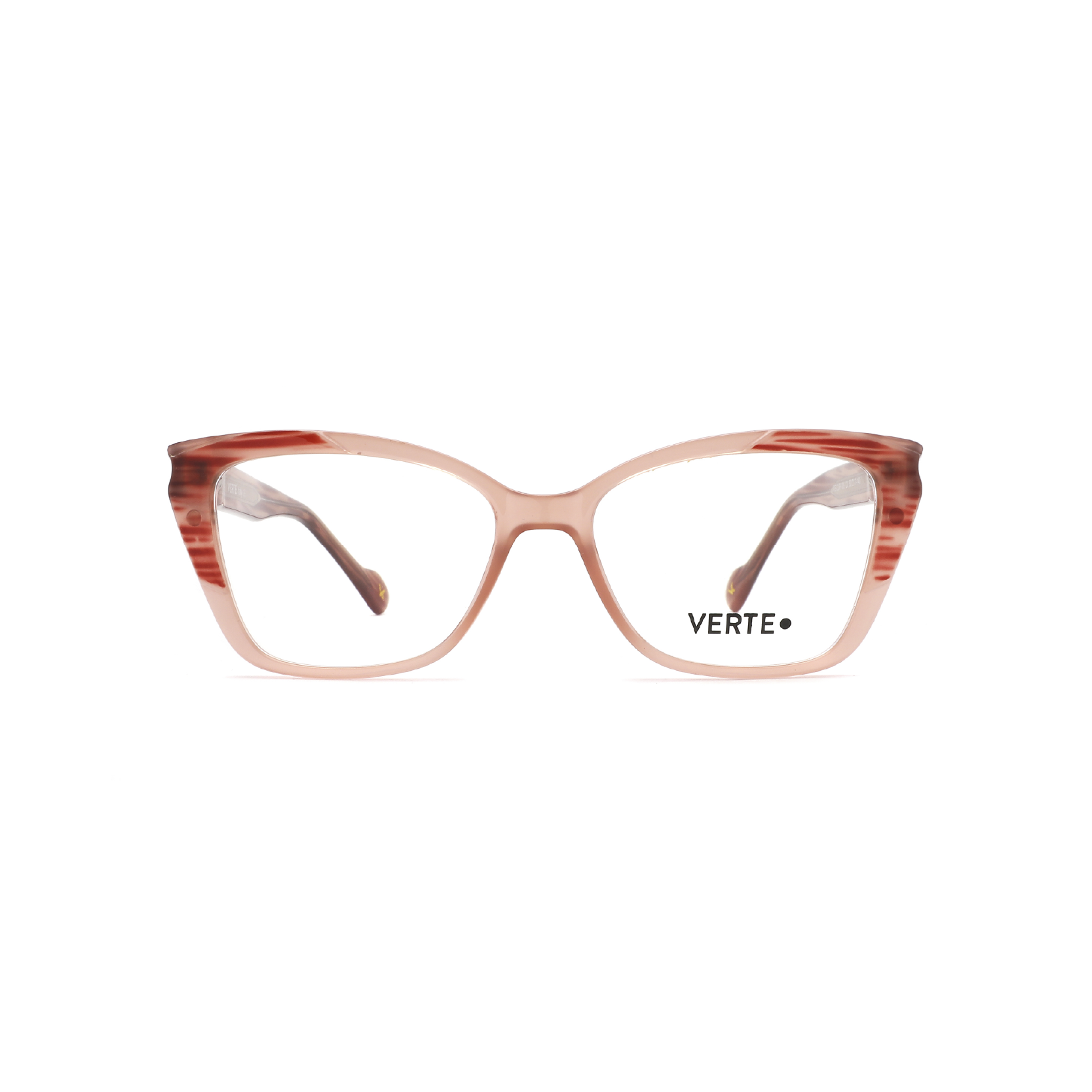 Imagen 5
