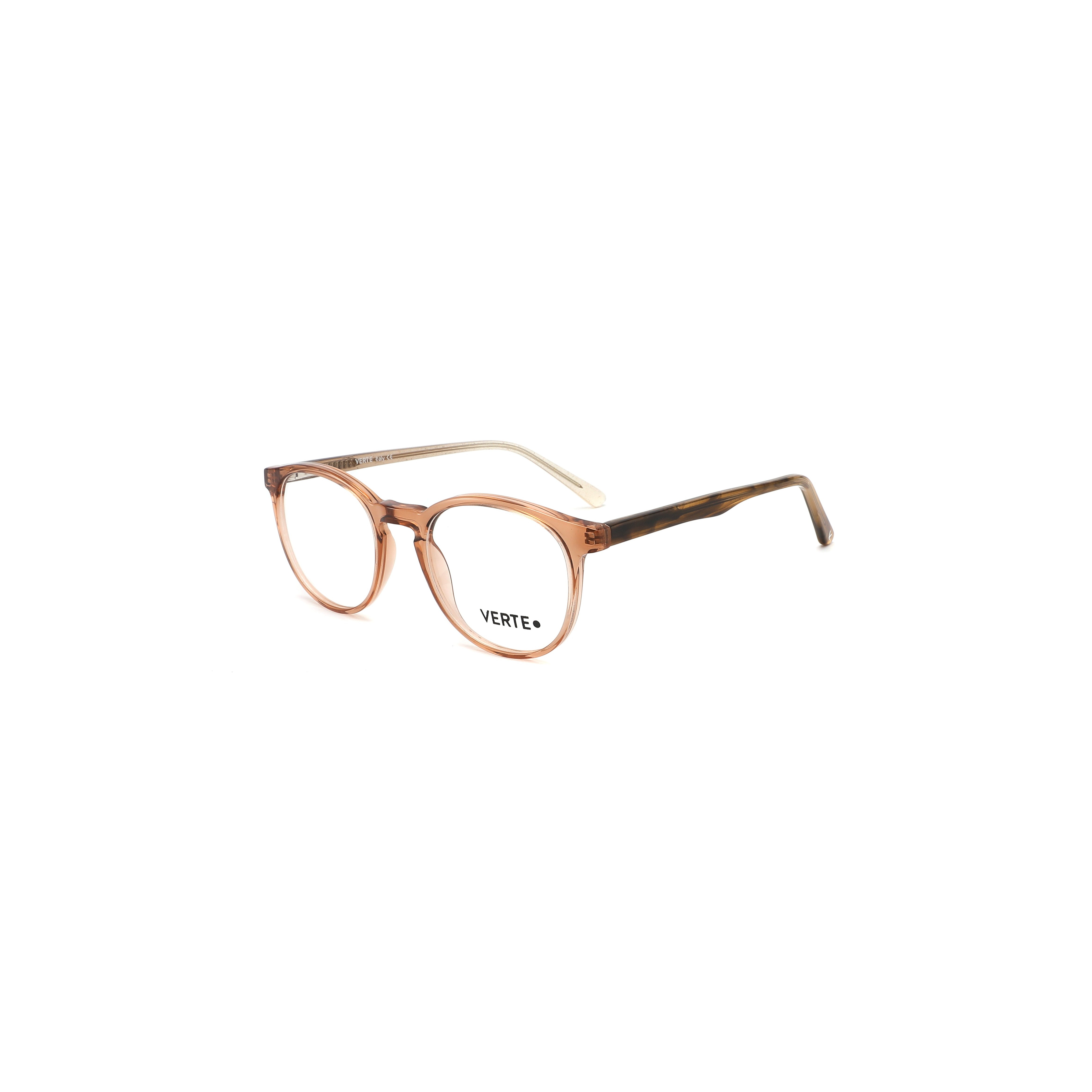 Imagen 5