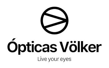 Ópticas Völker